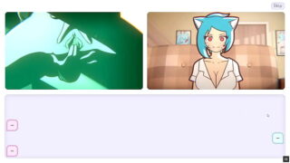 デカタマゴ的游戏