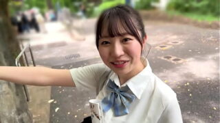 ロワシーバス 廃止