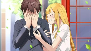 結束する 英語で