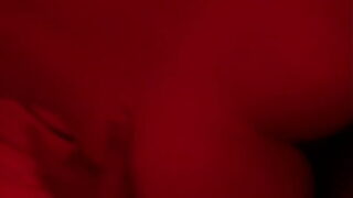 花粉症 咳 節々の痛み