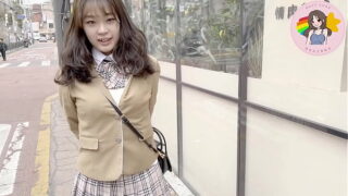 Sinsoldon 韓式烤肉