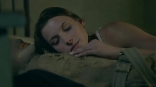 Code lyoko the girl he loves fanfiction