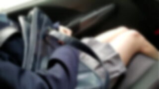 オデッセイ ＲＣ１