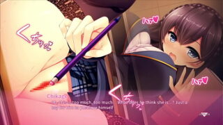 コメダ　創業者