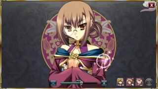 情深深雨蒙蒙梓渝夸克链接下载