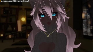 牛油果的脂肪 和猪肉的脂肪