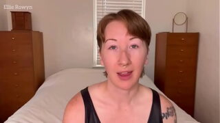 超高級ニトリ男木製家具オンライン