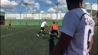 Fc 26 how many evos can you do for each player