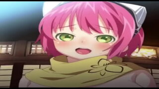 BBC吃瓜蒙主