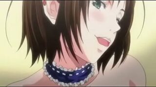 荒村红鞋诅咒 泷晓燕 免费看
