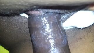 蜜桃日韩高清中文字幕、