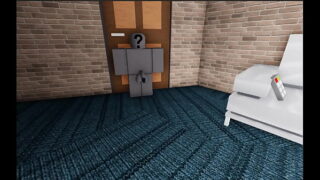 How to check ur Roblox channel server like