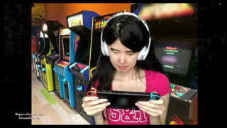 神田 浩二蔵