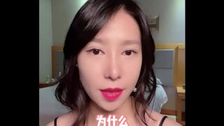 Ipsci是什么