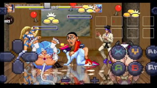 Mugen
