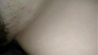 Pppupp.com