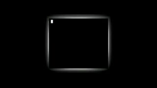 Ubuntu iso USB 書き込み